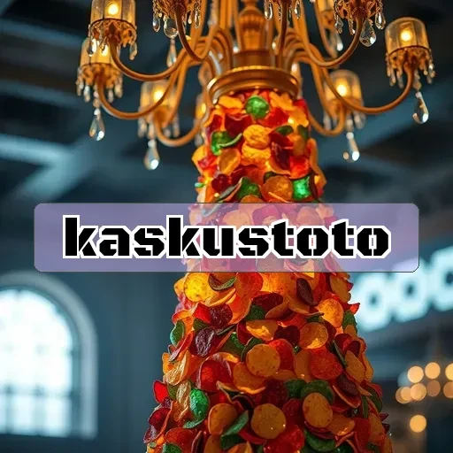 kaskustoto - Game Aksi