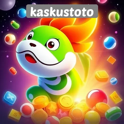 Menelusuri Fitur Menarik di Situs Kaskustoto