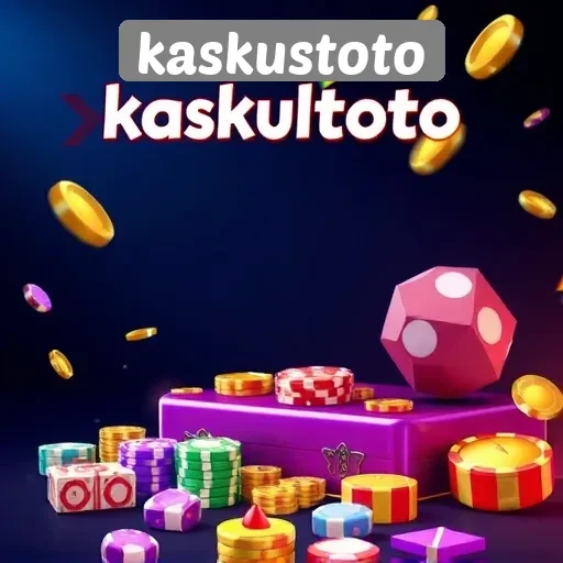 Menggali Beragam Permainan di Kaskustoto