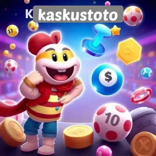 Menggali Potensi Kaskustoto Sebagai Situs Game Terpercaya