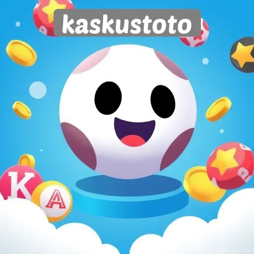 Menjelajahi Kaskustoto Sebagai Platform Game Terpercaya