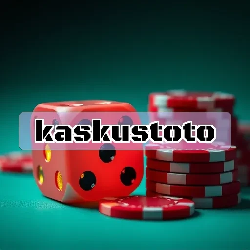 kaskustoto: Temukan Keunggulan Tanya Jawab untuk Pecinta Game Online