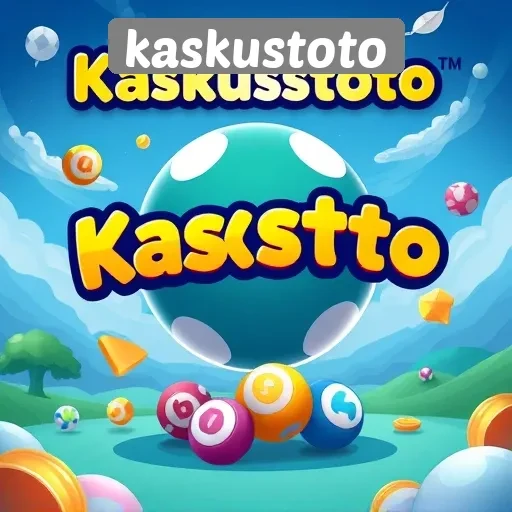 Perkembangan Game di Kaskustoto dan Dampaknya