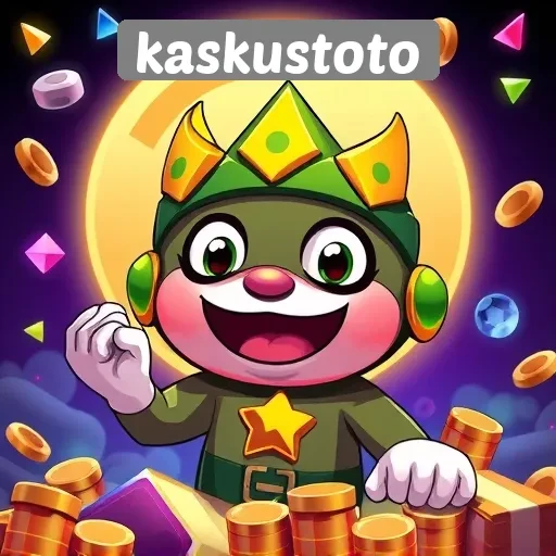 Ulasan Berbagai Jenis Permainan di Kaskustoto