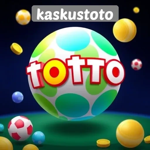 Panduan Lengkap Memainkan Game di Kaskustoto