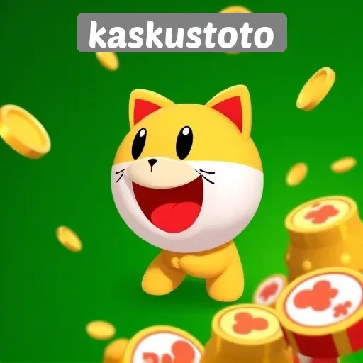 Pengalaman Bermain di Kaskustoto Menghadirkan Kenyamanan