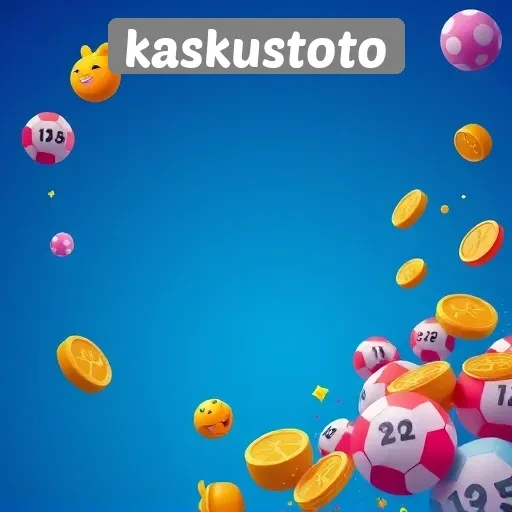 Fitur Unggulan Kaskustoto untuk Pemain Game