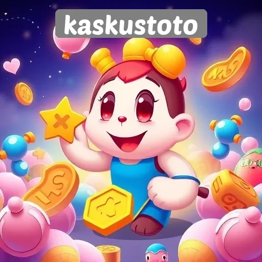 Kelebihan dan fitur menarik yang ditawarkan kaskustoto