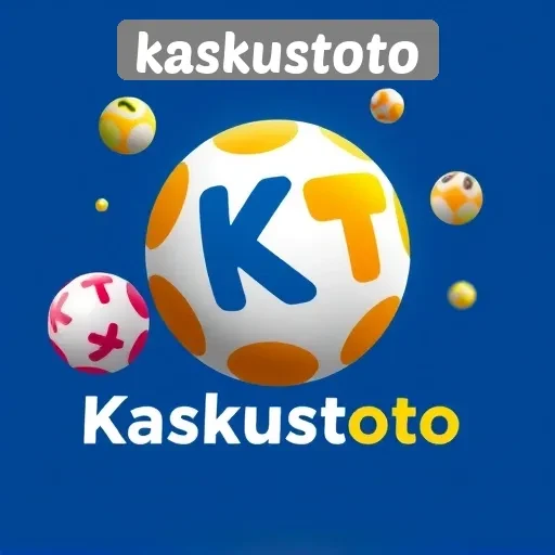 Mengenal Kaskustoto Sebagai Destinasi Game Terpercaya