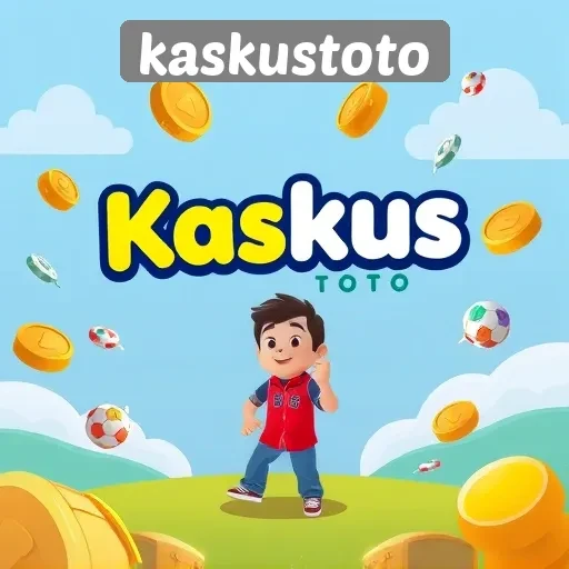 Mengenal Kaskustoto Sebagai Destinasi Game Online di Indonesia