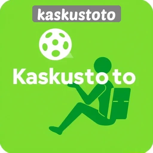 Sejarah dan Perkembangan Kaskustoto dalam Dunia Game