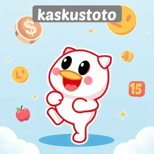 Mengenal Kaskustoto sebagai Platform Game Online di Indonesia
