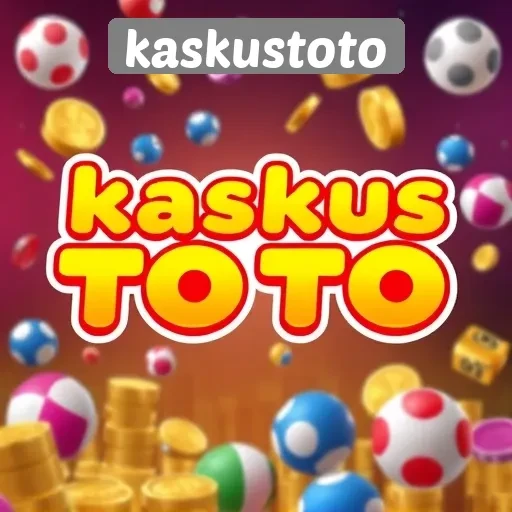Mengenal Lebih Dekat Situs Game Kaskustoto
