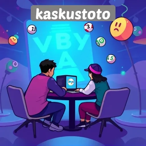 Keunggulan Kaskustoto Dalam Komunitas Game Indonesia