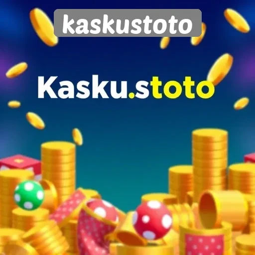 Kaskustoto sebagai Platform Gaming Terpercaya di Indonesia