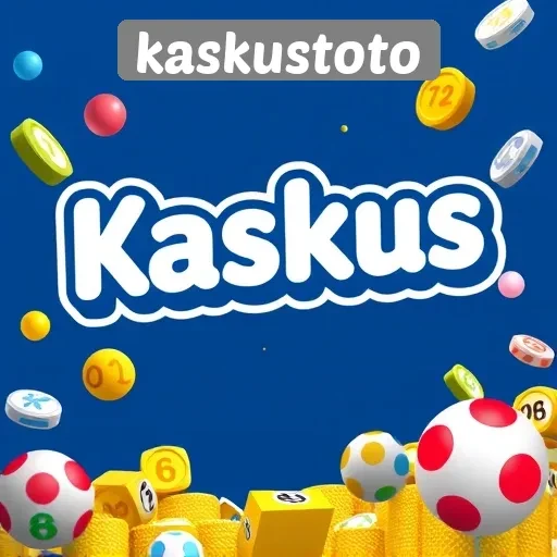 Situs Kaskustoto dalam Dunia Perjudian Game Online di Indonesia