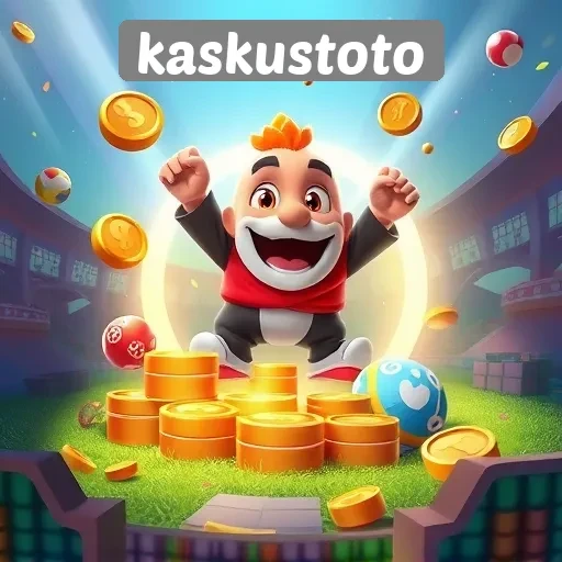 Inovasi Terbaru Game di Kaskustoto yang Perlu Diketahui