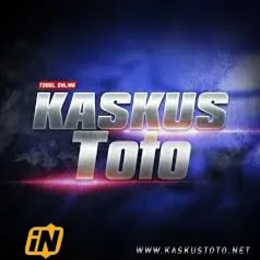kaskustoto