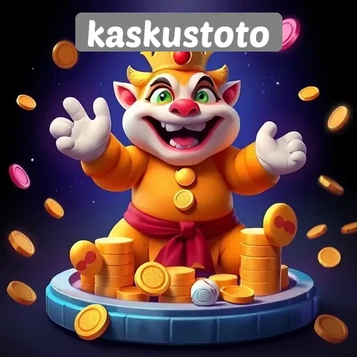 Permainan Populer di Kaskustoto yang Wajib Dicoba