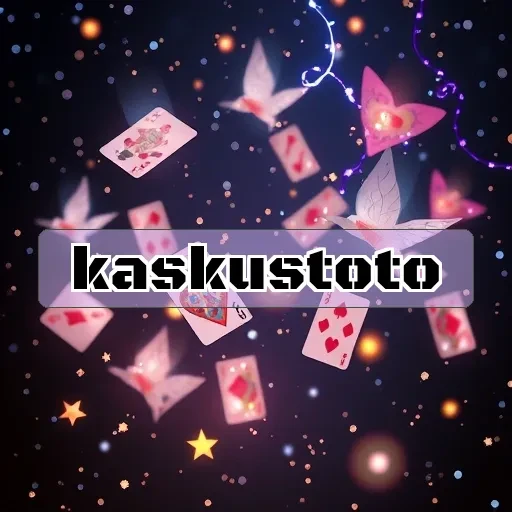 kaskustoto - Hadiah