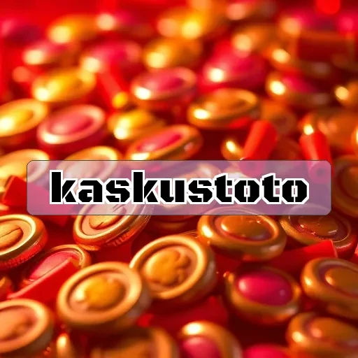 Kaskustoto: Ulasan Game Online Penuh Kejutan dan Inspirasi