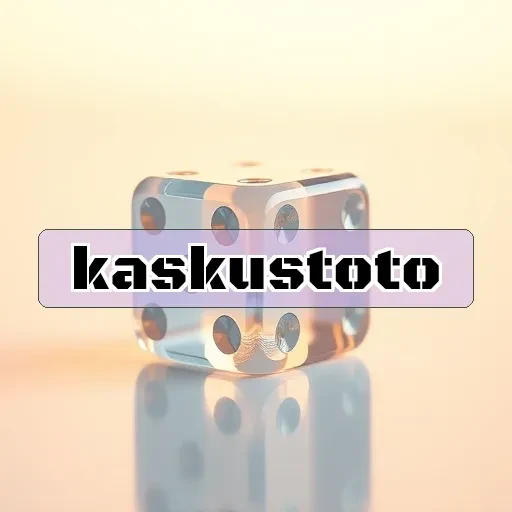 kaskustoto: Temukan Fitur Menarik di Game RPG Terbaik