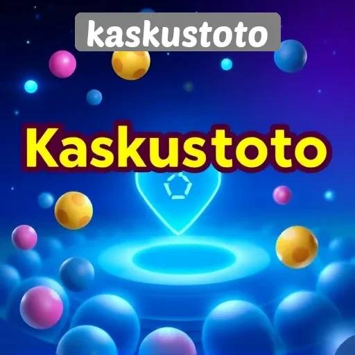 Keamanan dan Kenyamanan Bermain di Kaskustoto