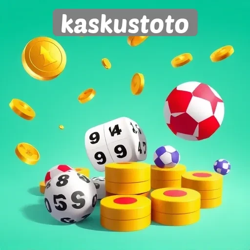 Tips dan Trik untuk Pengguna Baru Kaskustoto