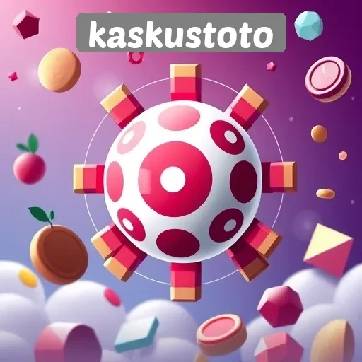Memahami Mekanisme Permainan di Kaskustoto