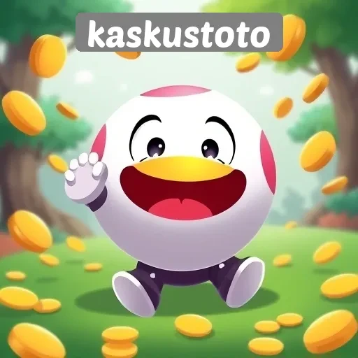 Panduan Memahami Fitur Unggulan di Kaskustoto